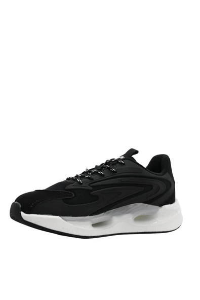 Owndays Erkek Spor Ayakkabı M4301 - 3