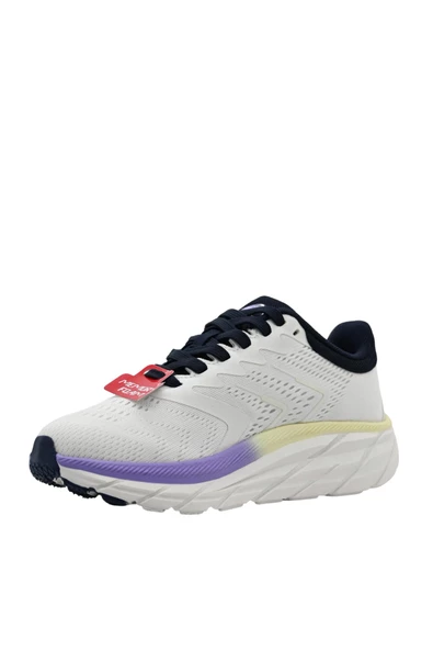 Owndays Kadın Spor Ayakkabı Z4376 - 9