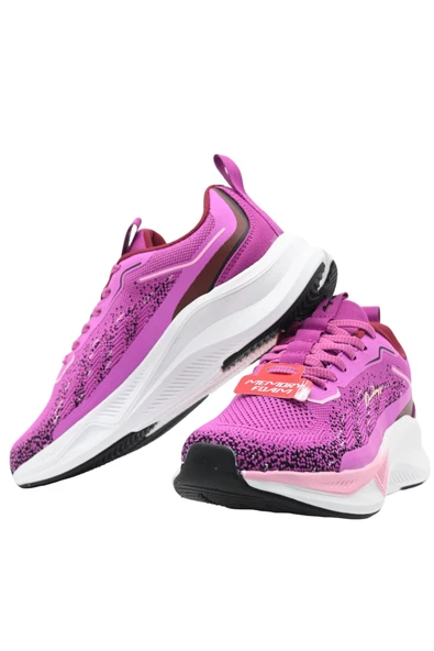 Owndays Kadın Spor Ayakkabı Z04379 - 11