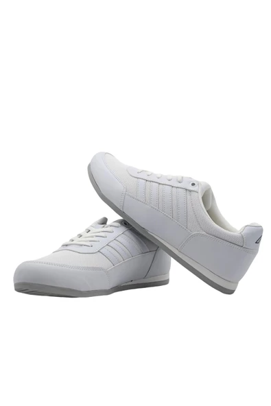 Owndays Erkek Günlük Ayakkabı M04020 - Resim 7