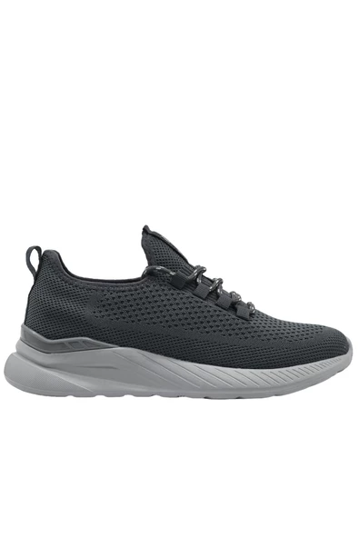 Owndays Erkek Spor Ayakkabı M03009 - 6