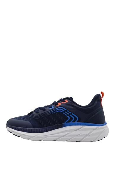 Owndays Erkek Spor Ayakkabı M04329 - 7