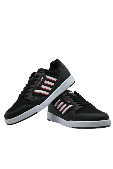 Owndays Erkek Günlük Ayakkabı M04027 - Resim 10