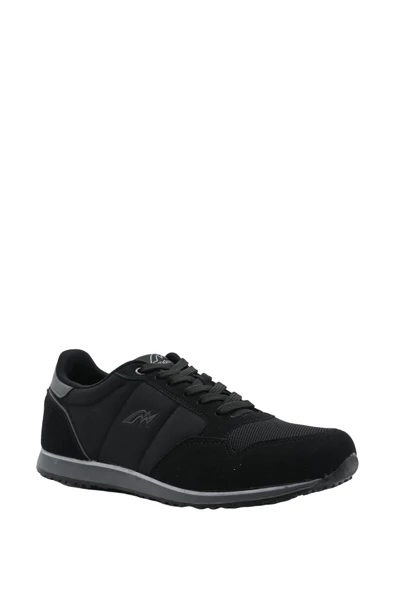 Owndays Erkek Spor Ayakkabı M03003 - 9
