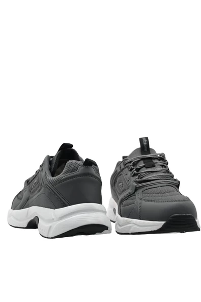 Owndays Erkek Spor Ayakkabı M04354 - Resim 12