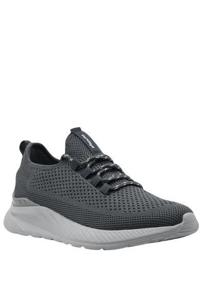 Owndays Erkek Spor Ayakkabı M03009 - 10