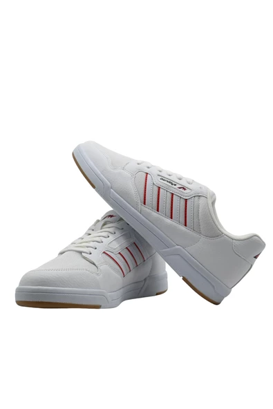 Owndays Erkek Günlük Ayakkabı M04027 - Resim 2