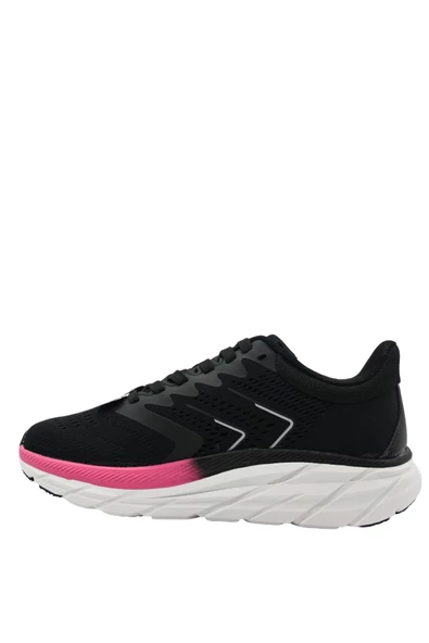Owndays Kadın Spor Ayakkabı Z4376 - 5