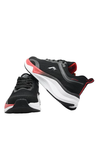 Owndays Kadın Spor Ayakkabı Z04373 - 6
