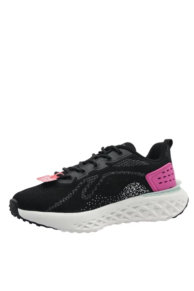 Owndays Kadın Spor Ayakkabı Z4384 - 6