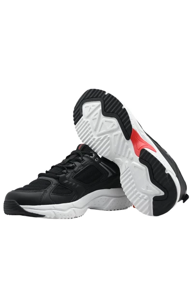 Owndays Erkek Spor Ayakkabı M04354 - Resim 5