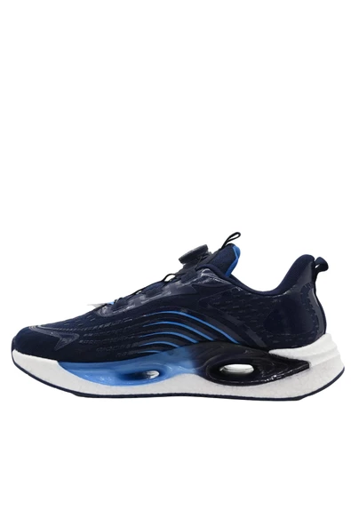 Owndays Erkek Spor Ayakkabı M4307 - 12