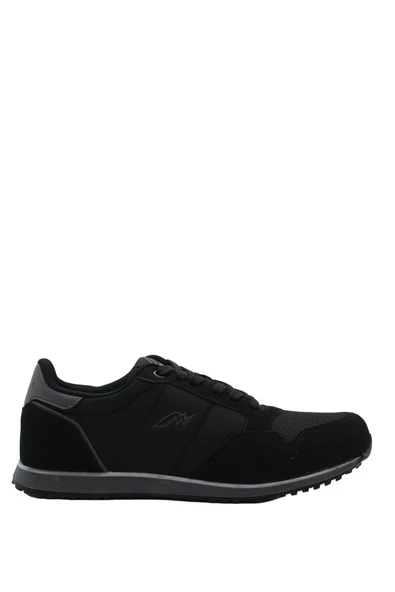 Owndays Erkek Spor Ayakkabı M03003 - 8
