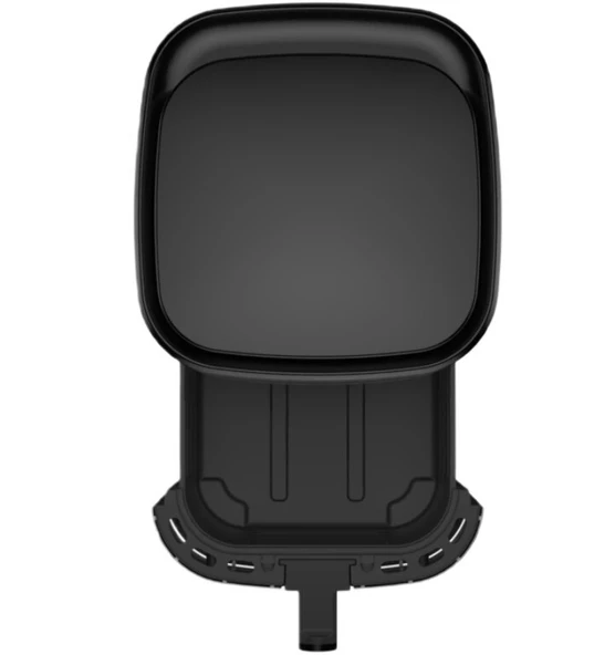 Arçelik FRA 6464 X GurmeFry XL 6.8 LT Fritöz - 3