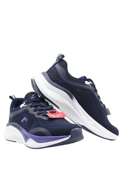 Owndays Kadın Spor Ayakkabı Z04373 - 10