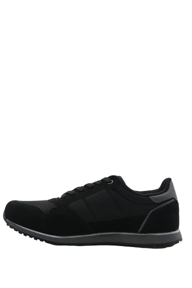 Owndays Erkek Spor Ayakkabı M03003 - 11