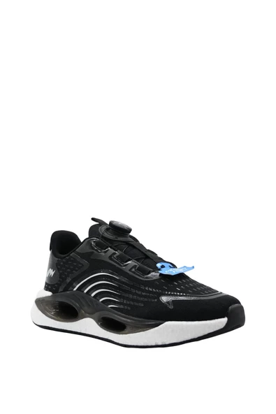 Owndays Erkek Spor Ayakkabı M4307 - 5