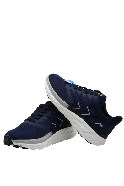Owndays Erkek Spor Ayakkabı M04302 - 7