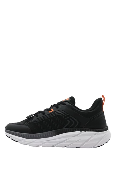 Owndays Erkek Spor Ayakkabı M04329 - 4