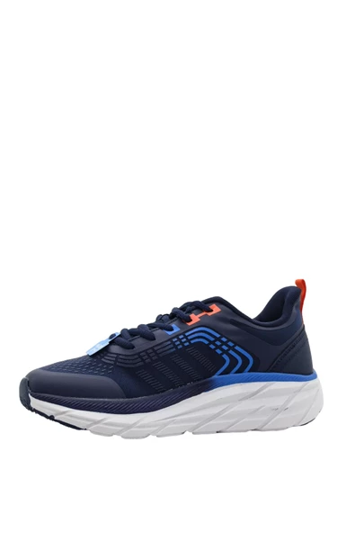 Owndays Erkek Spor Ayakkabı M04329 - 8