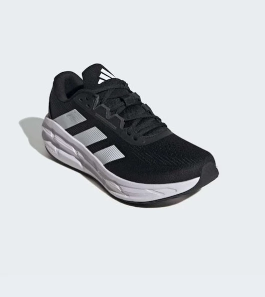 Adidas Questar 3 Ayakkabı Koşu ID6320 - Resim 3