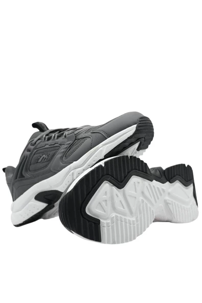 Owndays Erkek Spor Ayakkabı M04354 - Resim 10