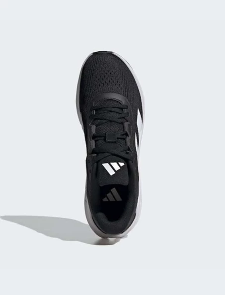 Adidas Questar 3 Ayakkabı Koşu ID6320 - Resim 4