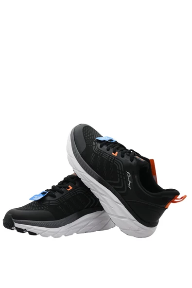 Owndays Erkek Spor Ayakkabı M04329 - 2