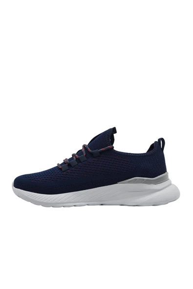 Owndays Erkek Spor Ayakkabı M03009 - 2