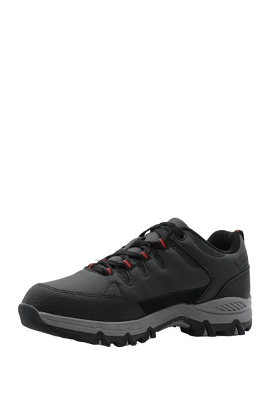 Tiglon Erkek Outdoor Ayakkabı M21516 - 7