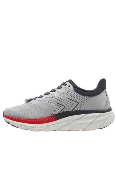Owndays Erkek Spor Ayakkabı M04302 - 4