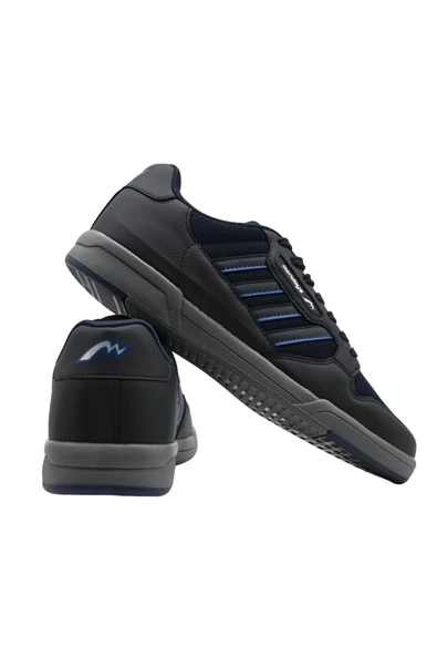 Owndays Erkek Günlük Ayakkabı M04027 - Resim 7