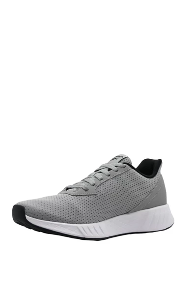 Erkek Reebok Spor Ayakkabı 4W REEBOK LITE PLUS - 8