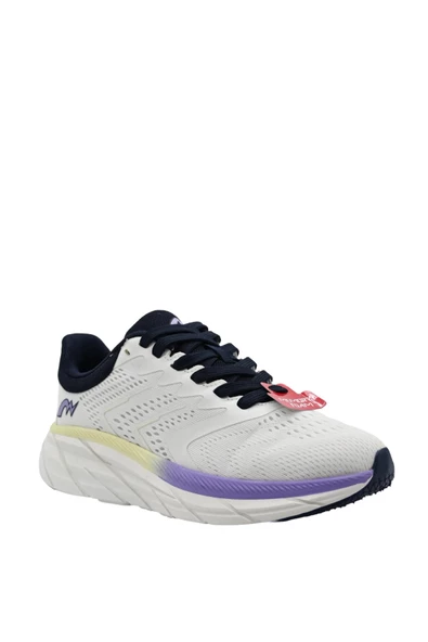 Owndays Kadın Spor Ayakkabı Z4376 - 7