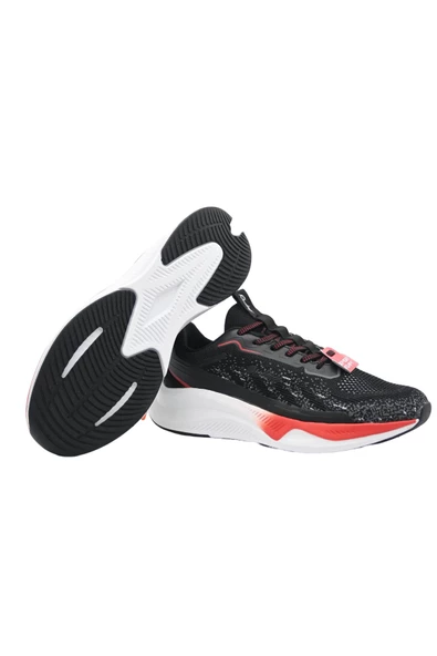 Owndays Kadın Spor Ayakkabı Z04379 - 6