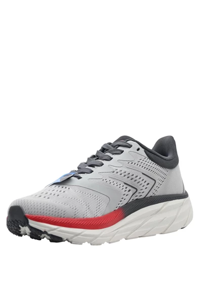 Owndays Erkek Spor Ayakkabı M04302 - 2
