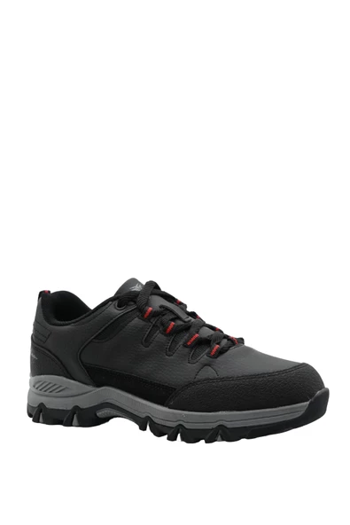 Tiglon Erkek Outdoor Ayakkabı M21516 - 6