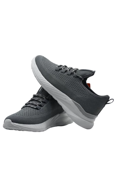 Owndays Erkek Spor Ayakkabı M03009 - 9