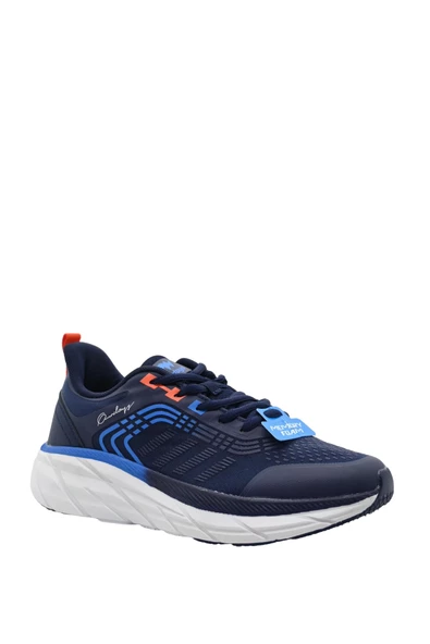 Owndays Erkek Spor Ayakkabı M04329 - 9