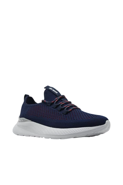 Owndays Erkek Spor Ayakkabı M03009 - 4