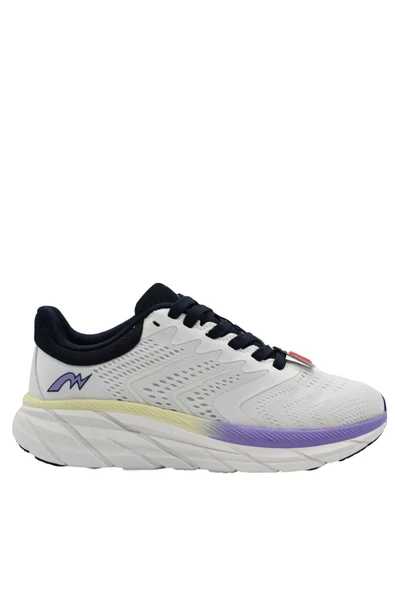 Owndays Kadın Spor Ayakkabı Z4376 - 6