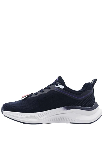 Owndays Kadın Spor Ayakkabı Z04373 - 12