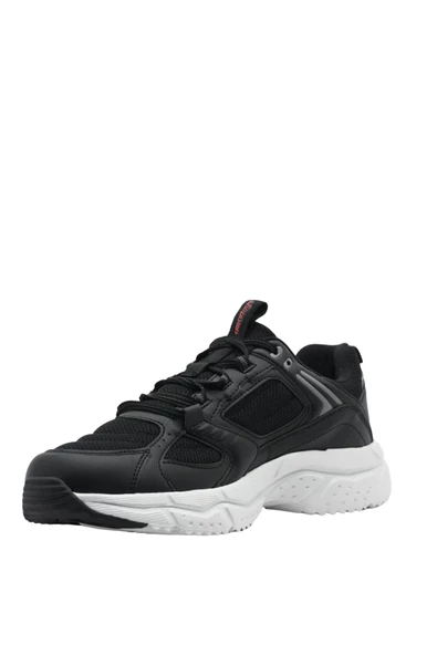 Owndays Erkek Spor Ayakkabı M04354 - Resim 4