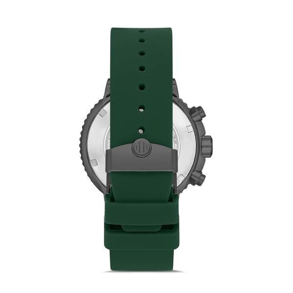 Hislon Erkek Kol Saati MS147T-15YR - Resim 3