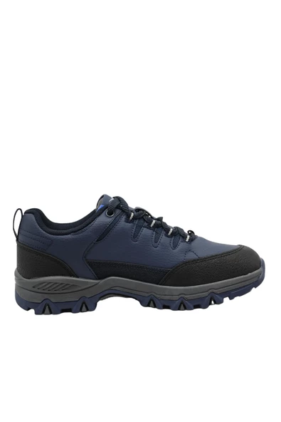 Tiglon Erkek Outdoor Ayakkabı M21516 - 12
