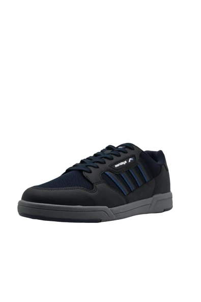 Owndays Erkek Günlük Ayakkabı M04027 - Resim 6