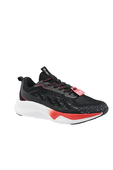 Owndays Kadın Spor Ayakkabı Z04379 - 3