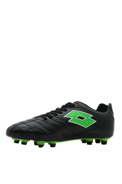 Lotto Erkek Krampon  4M,STADIO FG 4FX - 11