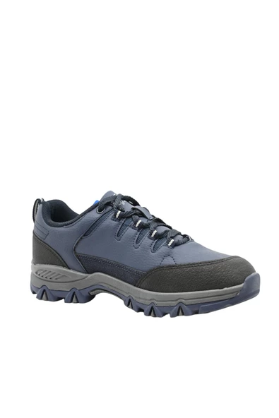 Tiglon Erkek Outdoor Ayakkabı M21516 - 11