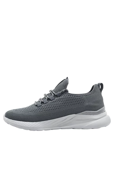 Owndays Erkek Spor Ayakkabı M03009 - 8
